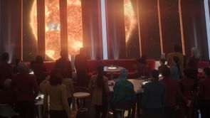 Star Trek: Strange New Worlds season 3 episode 8 release date and time, what’s next, and everything you need to know