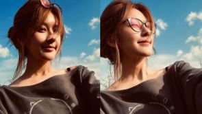 “#JusticeForZhaoLusi” trends as actress exposes Galaxy Kuyu Media’s alleged unauthorized fund withdrawals and blacklisting threats