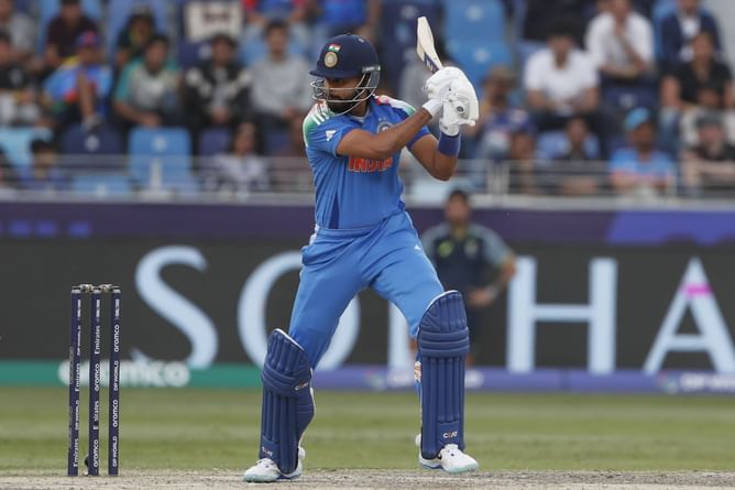 "Did Shreyas Iyer not deserve to be picked even in the 20?" - Aakash Chopra on batter's omission from India's 2025 Asia Cup squad