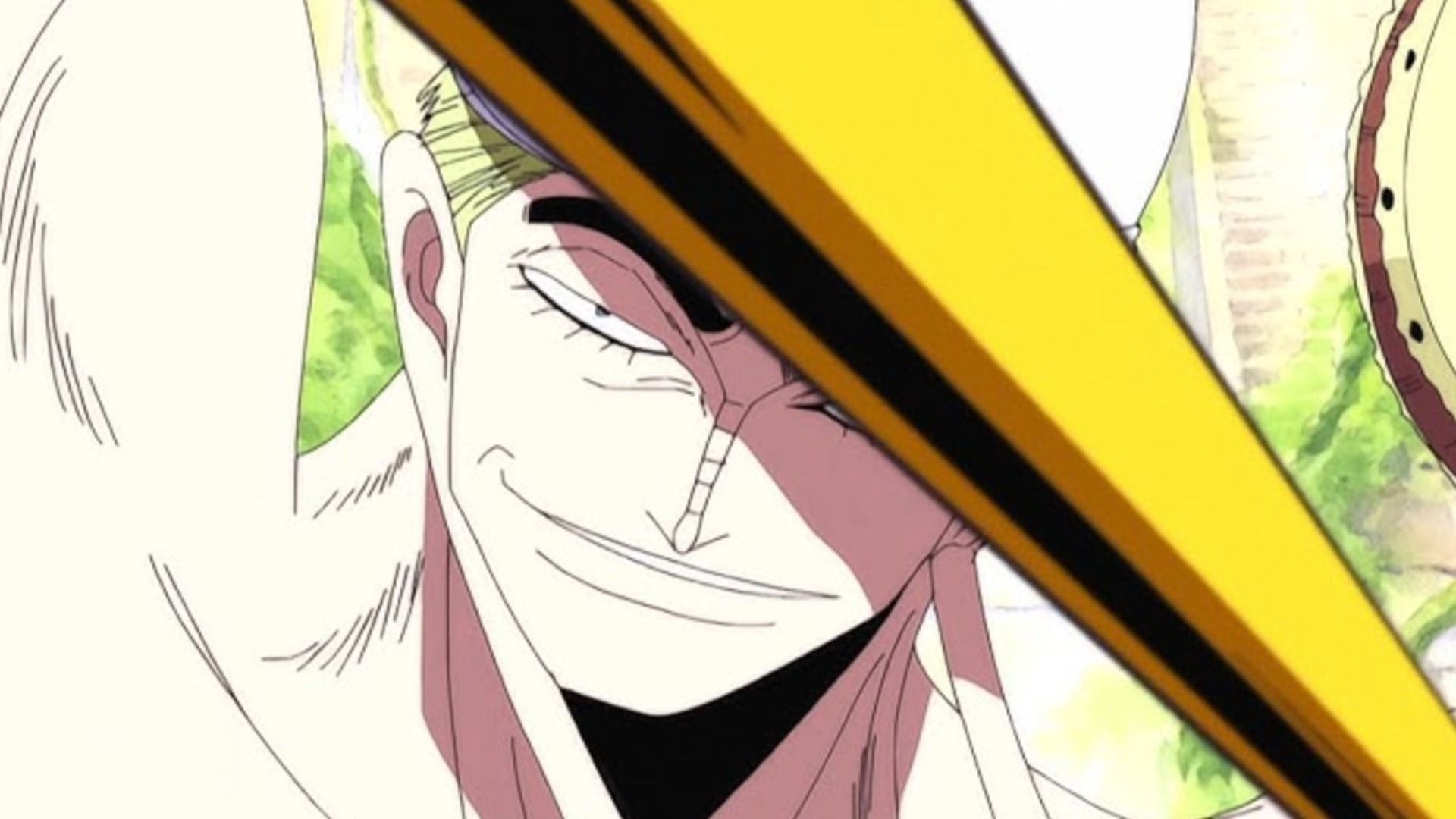 Enel&#039;s return might shed some light on Void Century (Image via Toei Animation)
