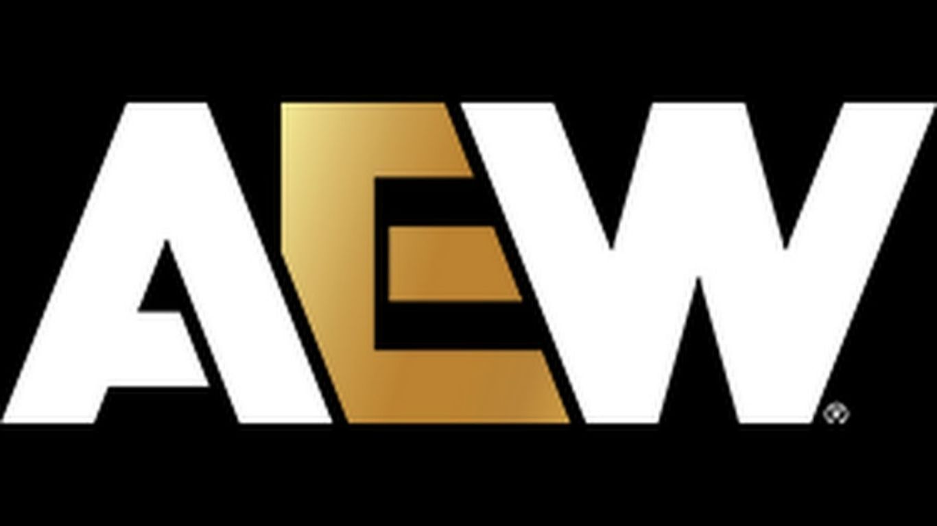The star is a former AEW Trios Champion [Image from AEW