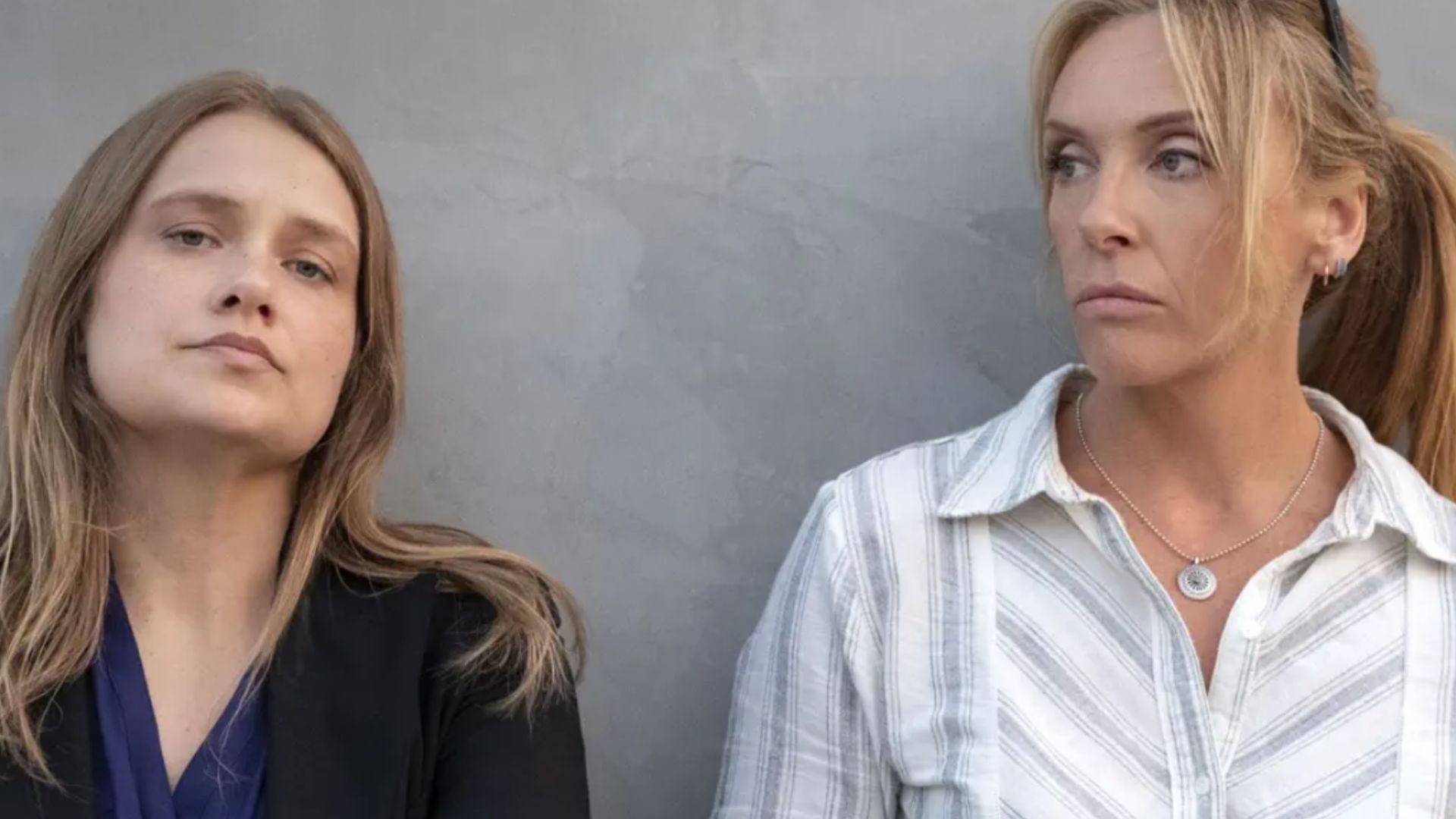 A still from the show (Image via Apple TV)
