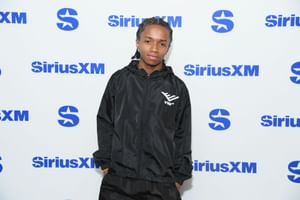 How old is BabyChiefDoIt? Teen rapper goes viral after admitting use of ChatGPT to write his songs - Here’s his age