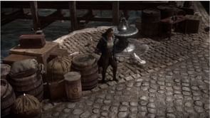 Path of Exile 2 will finally get asynchronous auto-trade system in 0.3