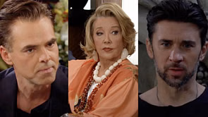 What to expect from tomorrow’s episode of The Young and the Restless (August 5, 2025)?