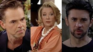 What to expect from tomorrow’s episode of The Young and the Restless (August 5, 2025)?