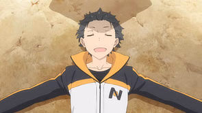 White Fox Studio founder's latest comments clear doubts over Re:Zero anime's future