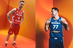 Slovenia vs Poland Preview and Prediction - Aug. 28 | 2025 EuroBasket