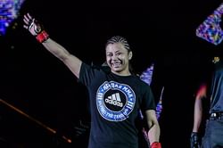 Ayaka Miura claims she's getting younger and breaking records daily: "I think I'm in the best condition, best form right now"