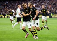 AIK vs Djurgarden Prediction and Betting Tips | August 10th 2025