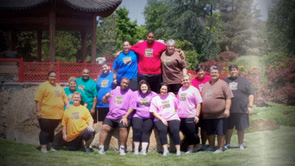 What is Fit for TV: The Reality of ‘The Biggest Loser’ (docuseries) about? Everything you need to know before you tune in