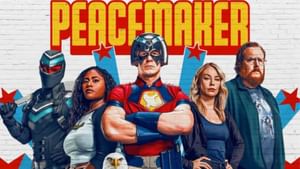 “It’s incredibly important”- James Gunn unveils the vital link between Peacemaker season 2 and DCU