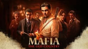 Is there New Game Plus in Mafia The Old Country?