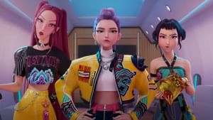 10 best quotes from 'KPop Demon Hunters'