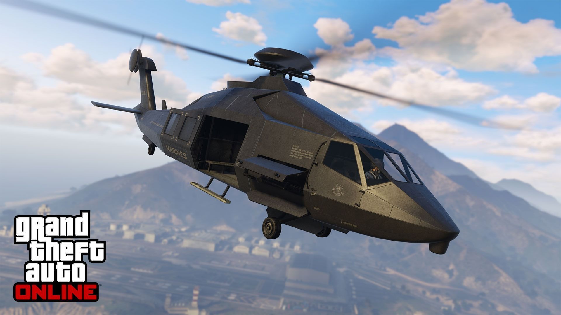 gta online weekly discounts