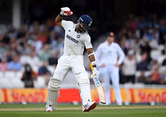 "That can seriously affect a team's morale" - Former RCB bowler's massive claim after Akash Deep's 66 in ENG vs IND 2025 5th Test