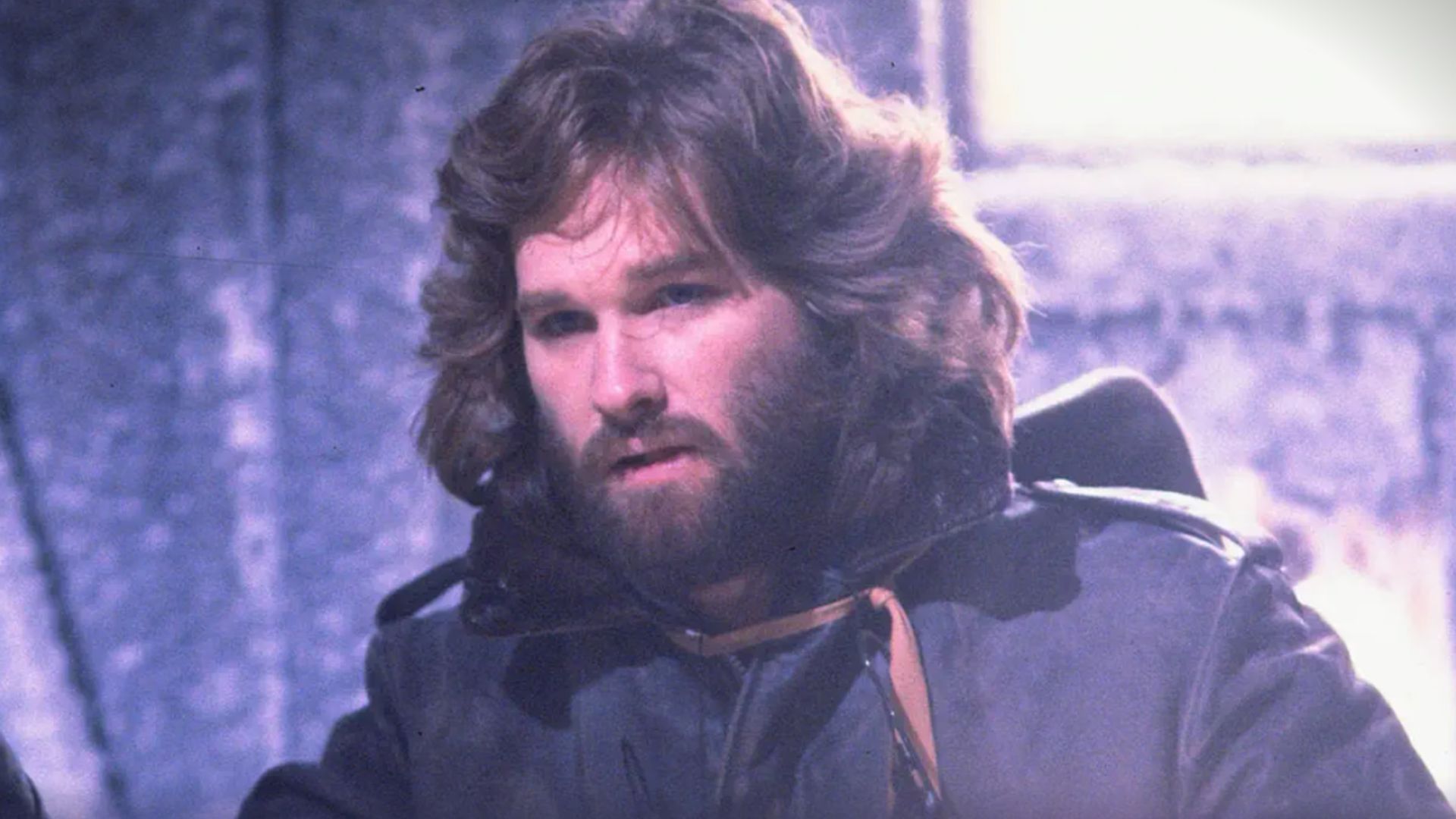 A still from the movie (Image via Apple TV)