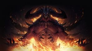 Diablo Immortal: Bout of Realms 8v8 format explained