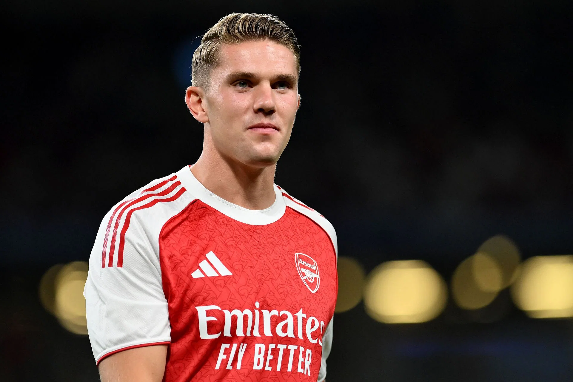 Arsenal v Newcastle: Pre-Season Friendly - Source: Getty