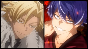 Tougen Anki episode 9: Release date and time, where to watch, and more
