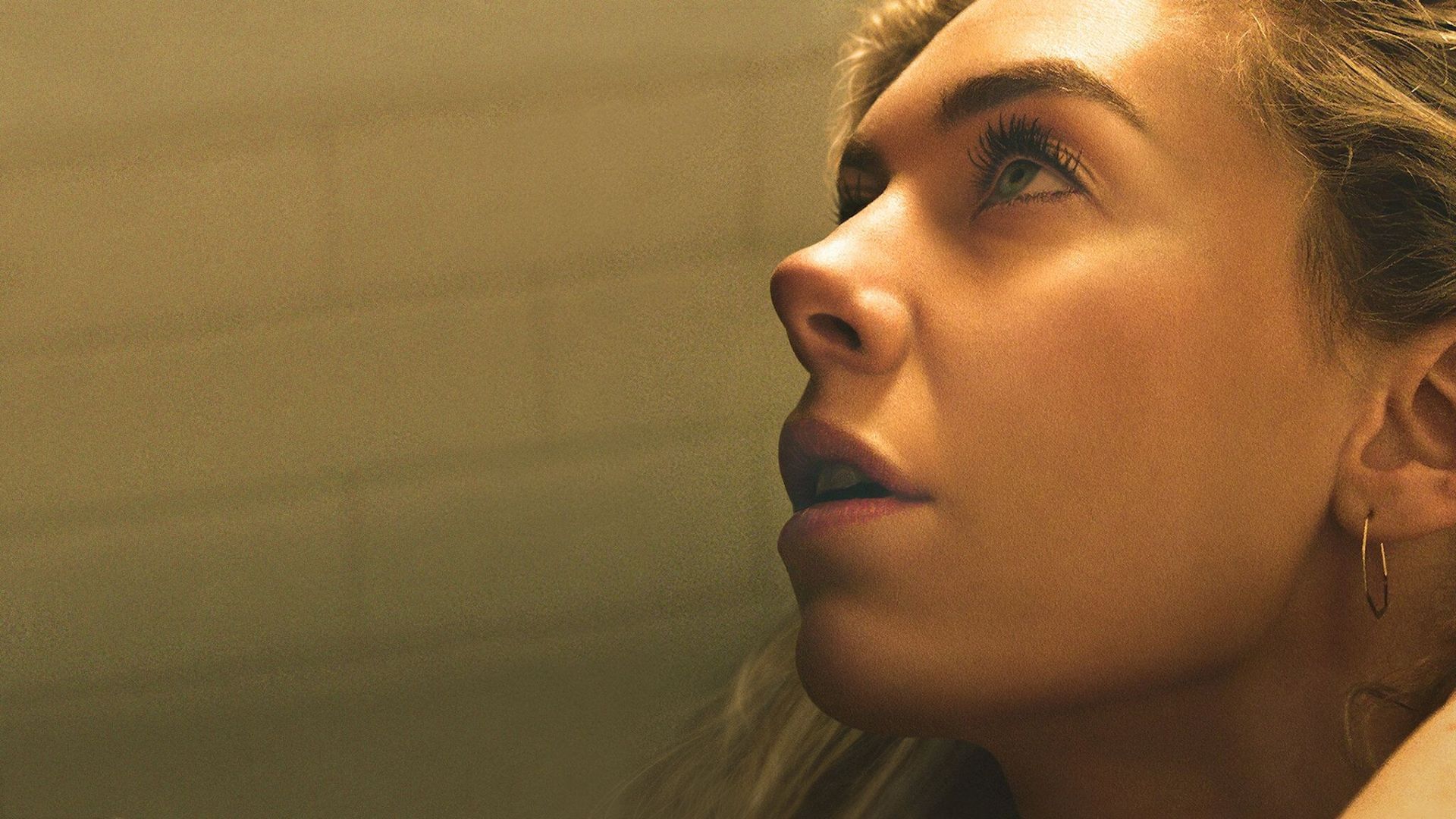 Pieces of a Woman (Image via Netflix)