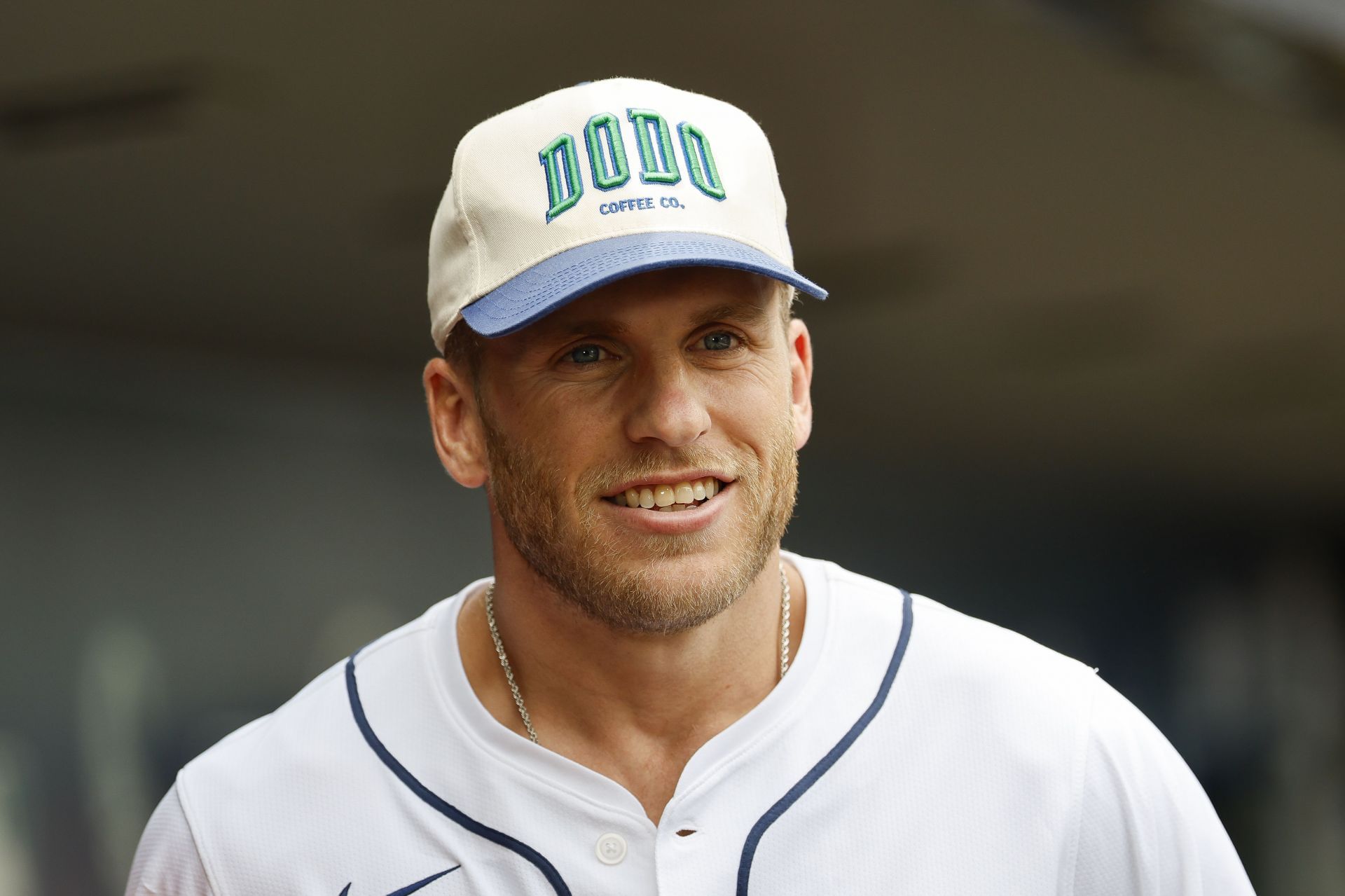 Houston Astros v Seattle Mariners - Source: Getty
