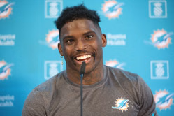Is Tyreek Hill playing today? Dolphins WR's status explored for preseason opener vs Bears