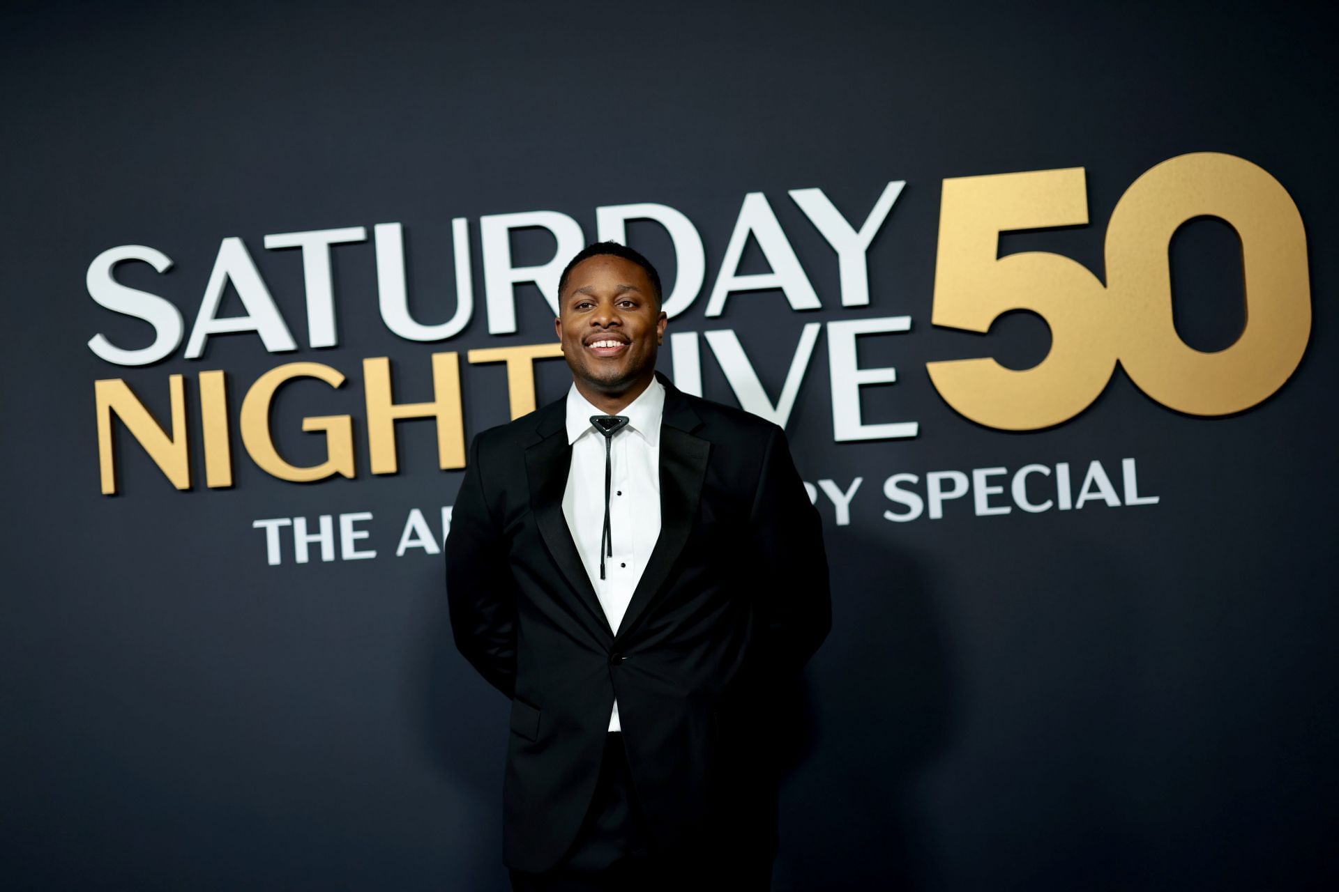 SNL50: The Anniversary Special - Source: Getty