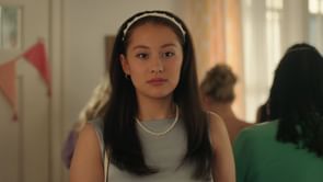 The Summer I Turned Pretty season 3 episode 7 release date and time, what's next, and everything you need to know