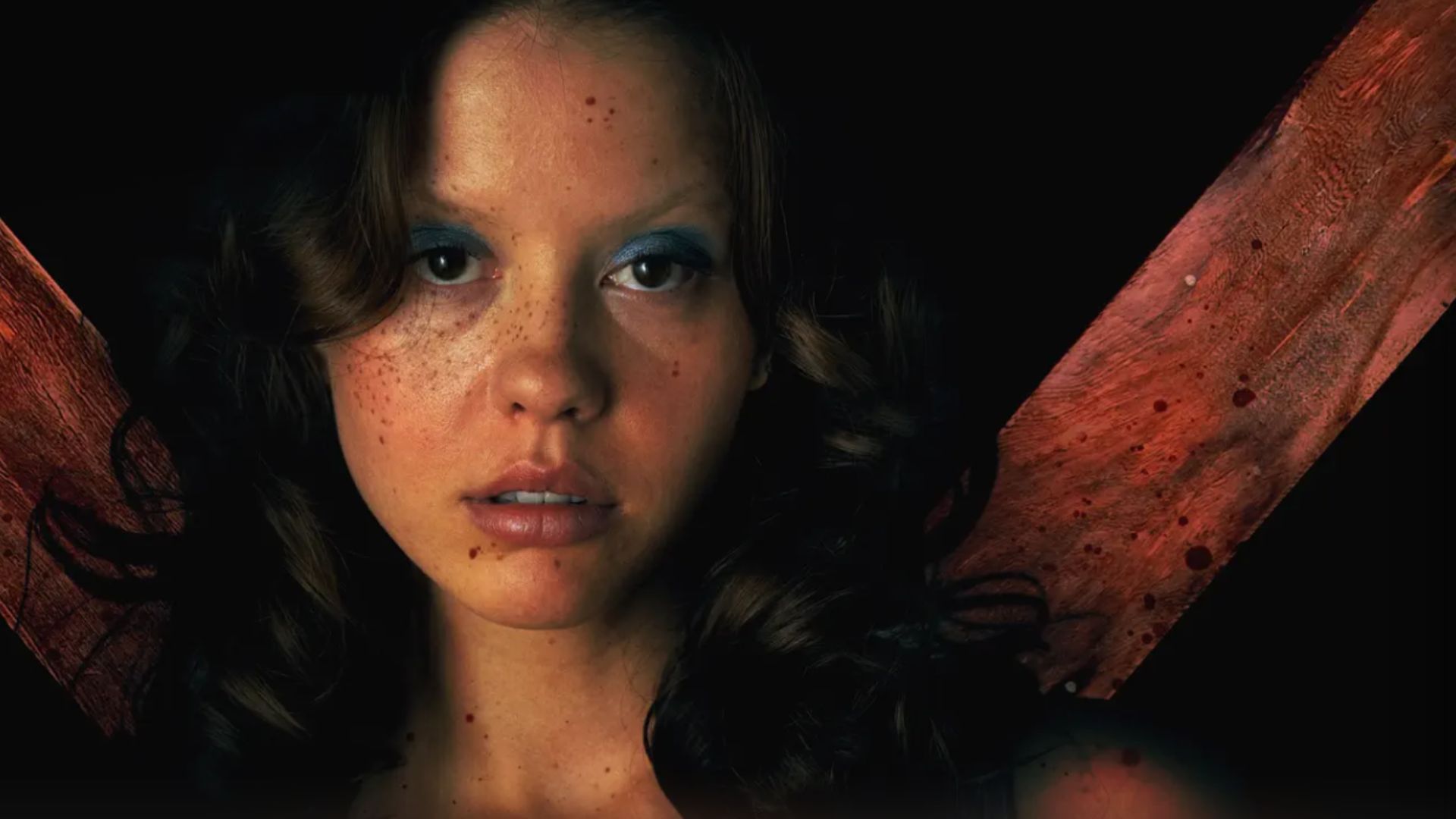 A still from the movie (Image via Apple TV)