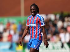 Liverpool's interest in PL star could complicate Arsenal's potential move for Eberechi Eze: Reports