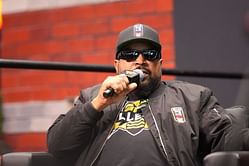 "So bad it’s hilarious" - Internet reacts to War of the Worlds movie starring Ice Cube debuting with 0% on Rotten Tomatoes