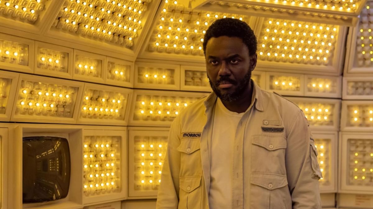 What time will Alien: Earth season 1 episode 4 release on FX, Hulu, and Disney+? Release timings for all regions