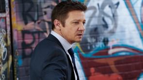 Mayor of Kingstown season 4 release date, cast details, where to watch, and other latest updates so far