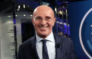 "Talent knows no age" - Arrigo Sacchi backs Liverpool to seal deal for teenage star, claims it would be a 'great move' for the player