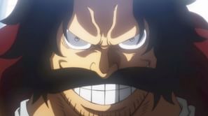 One Piece may have hinted that Roger’s true plan was never about treasure