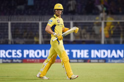 "CSK were willing to pay the extra money" - R Ashwin's huge claim on Dewald Brevis amid AUS vs SA 2025 T20Is