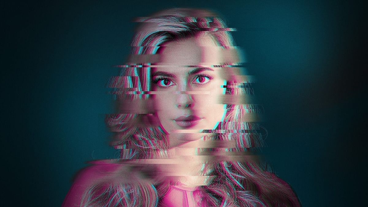 Kidnapped: The Chloe Ayling Story - Release date, streaming details and more
