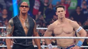 The Rock will appear at SummerSlam 2025 for one major reason, says ex-WWE employee