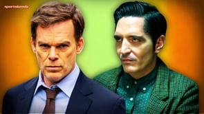 Dexter: Resurrection episode 7 ending explained: Who becomes Dexter's next victim?