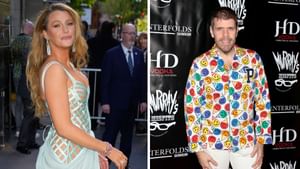 “This is a new low”- Perez Hilton slams Blake Lively’s “unethical and deplorable” lawyer for including pictures of his kids in new filing
