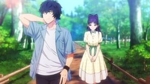 Witch Watch episode 21: Release date and time, where to watch, and more