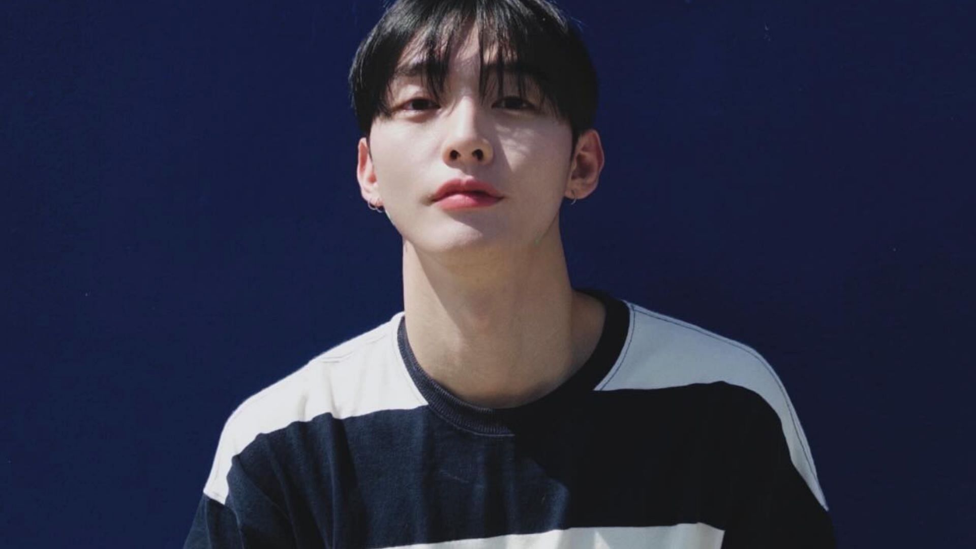 “His cousin though?”- Thunder Cloud Rainstorm plotline sparks fan disappointment despite WANNAONE Yoon Ji-sung’s casting buzz