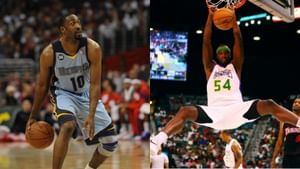 "You gotta stay off the drugs" - Gilbert Arenas roasts Kwame Brown with outrageous ‘coke’ claim after latter's wild rant over gambling arrest