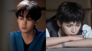“WHAT KIND OF ENDING WAS THAT?”: Fans disappointed over Revenged Love’s “rushed ending” amid drama’s popularity & summer BL success
