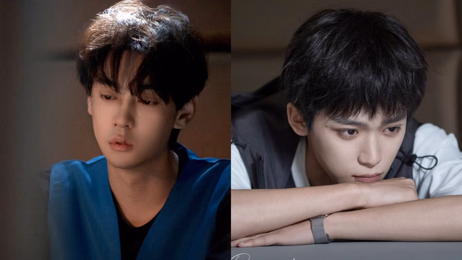 “WHAT KIND OF ENDING WAS THAT?”: Fans disappointed over Revenged Love’s “rushed ending” amid drama’s popularity & summer BL success