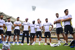 "No need to change something that is working"- Indian legend slams introduction of Bronco Test for players ahead of Asia Cup 2025