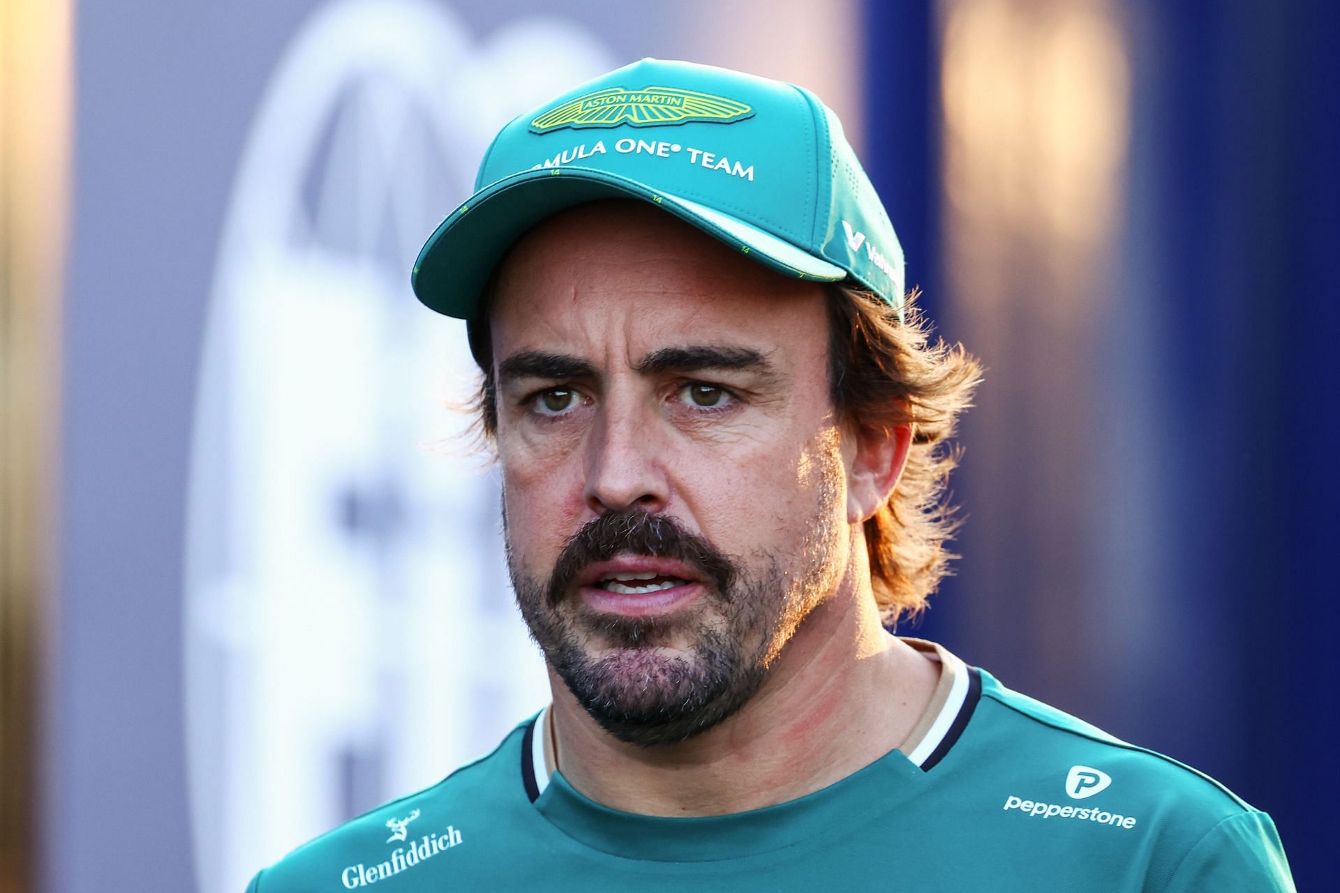 F1 Grand Prix of Hungary - Practice - Source: Getty