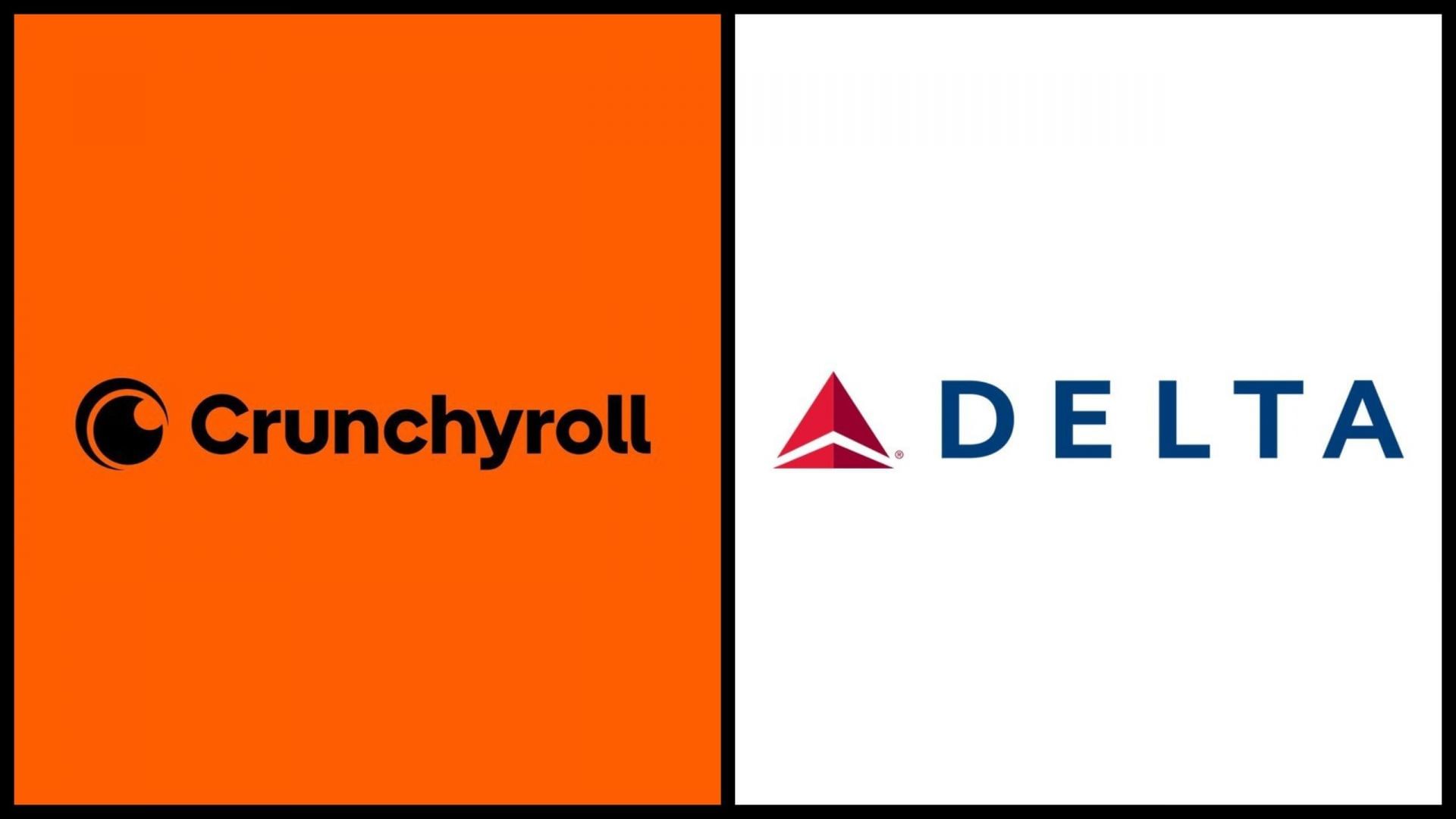 Crunchyroll
