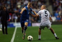 Viktoria Plzen vs Rangers Prediction and Betting Tips | August 12, 2025
